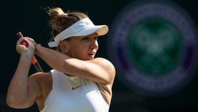 simona_68.jpg