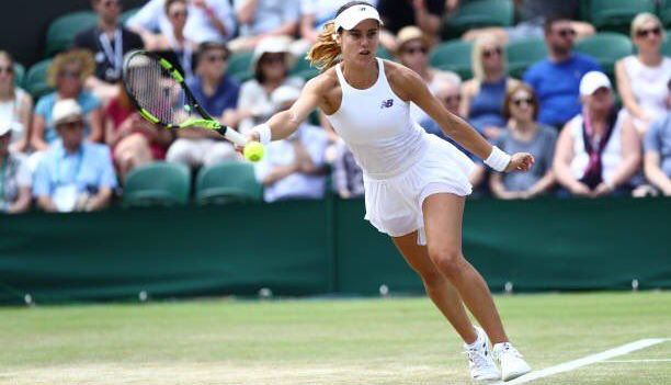 WIMBLEDON - NEAȘTEPTAT. Cine o antrenează pe Sorana Cârstea?!... 1 sorana_26.jpg