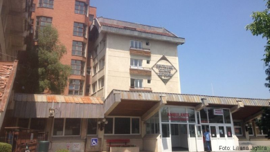 spitalul-copii27.jpg