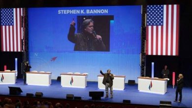 stevebannon.jpg