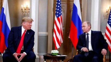 summit_2.jpg