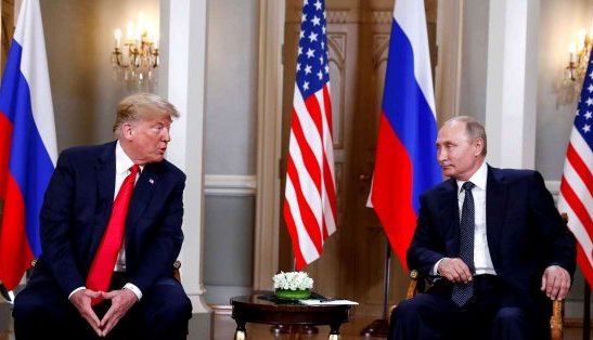 Incident la summitul de la Helsinki 1 summit_2.jpg