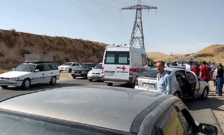 Patru turişti străini, ucişi într-un atac armat 1 tadjikistan.jpg