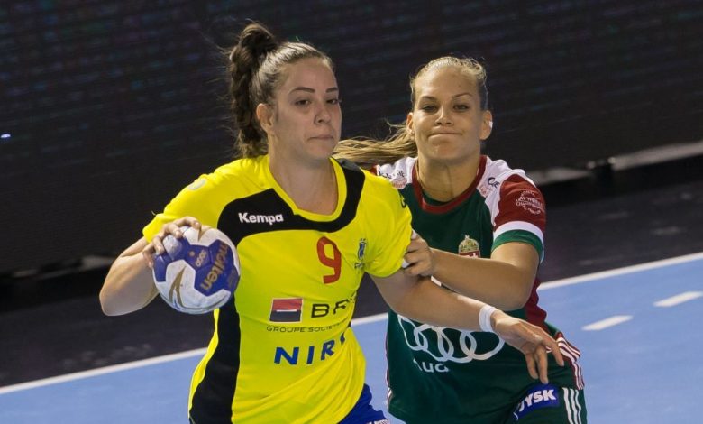 România, învinsă de Ungaria la Mondialul de handbal feminin tineret 1 tarca_11.jpg