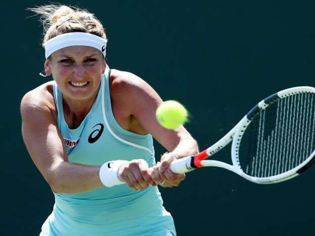 Retragere de ultimă oră la Wimbledon 1 timeabacsinszky_5.jpg