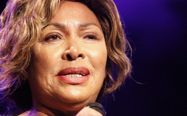 tinaturner.jpg