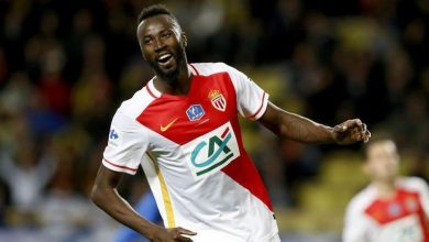 traore_3.jpg