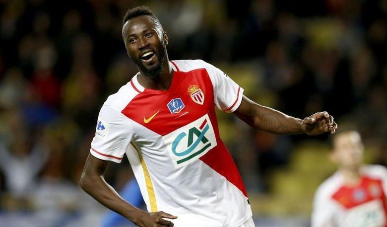 traore_3.jpg