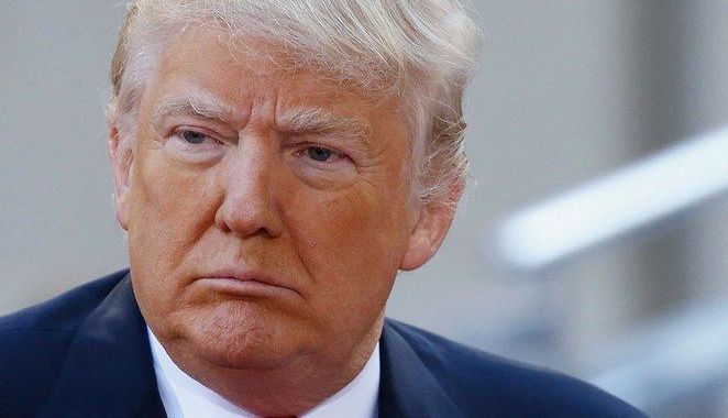 trump_33.jpg