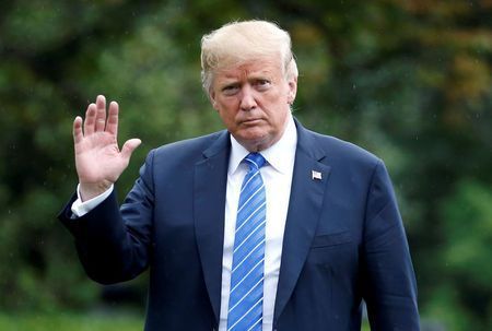 Adrian Zucker, nominalizarea lui Trump pentru ambasada din România 1 trump_35.jpg