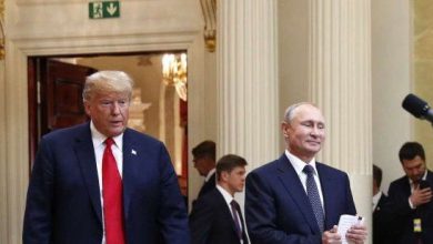 trumpputin_2.jpg