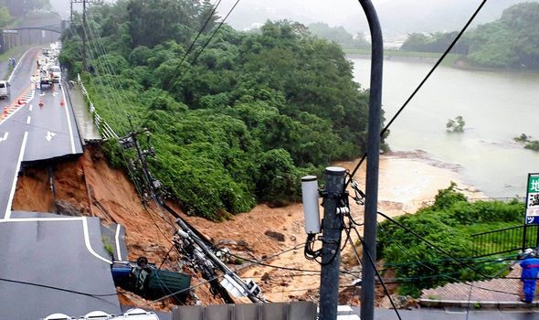 Taifunul Maria a făcut ravagii în Taiwan 1 typhoon-maria.jpg