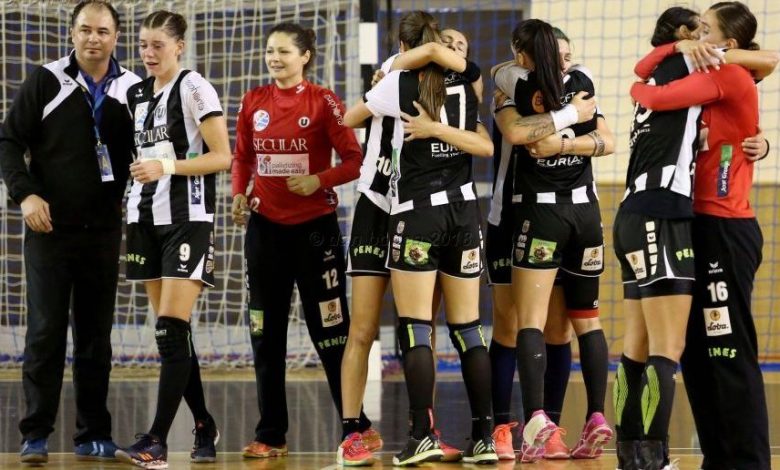 Noutăți privind adversara CORONEI BRAȘOV din prima etapă a Ligii Naționale!!!... 1 ucluj_4.jpg