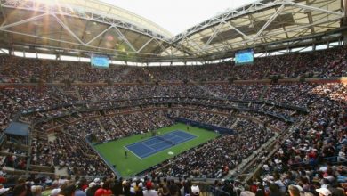 usopen_7.jpg