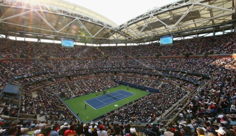 usopen_7.jpg