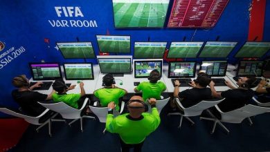 var_2.jpg