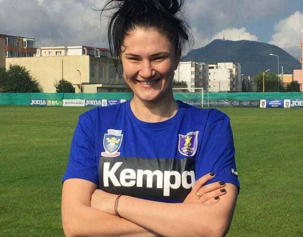 CORONA BRAȘOV. A ajuns și Vetkova 1 vetkova_5.jpg