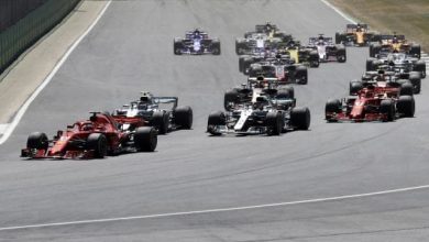 vettel_9.jpg