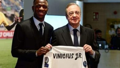 vinicius_2.jpg