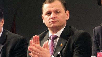 vlasse.jpg