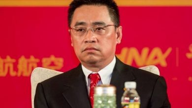 wang_2.jpg