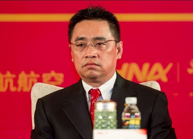wang_2.jpg