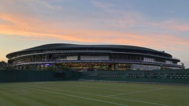 wimbledon_10.jpg