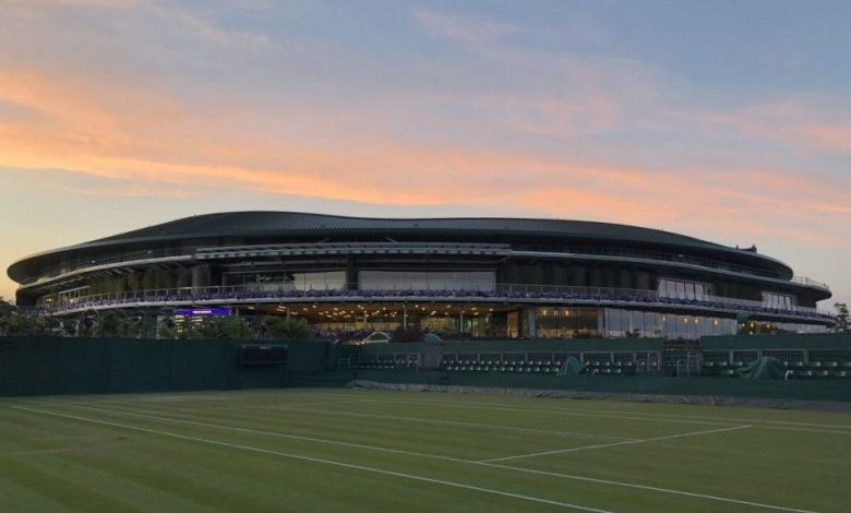 Programul de azi de la Wimbledon 1 wimbledon_10.jpg
