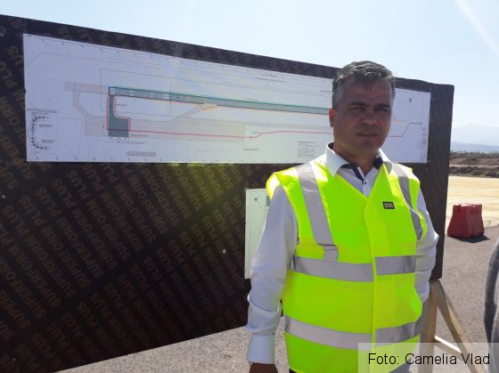 Aeroportul BRAȘOV. Dacă nu vor exista contestații și de această dată, se mai face un pas în realizarea infrastructurii 1 20180814_124838_255495.jpg