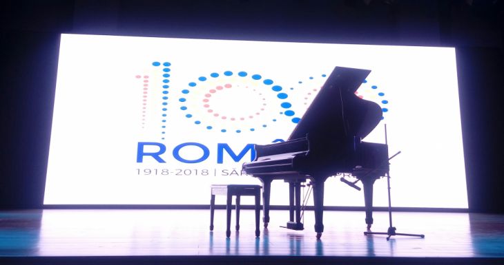 Un pianist brașovean a dus muzica clasică în provinciile Chinei 1 Cangzhou_12_august_Amba_Ro (1)_255560.jpg