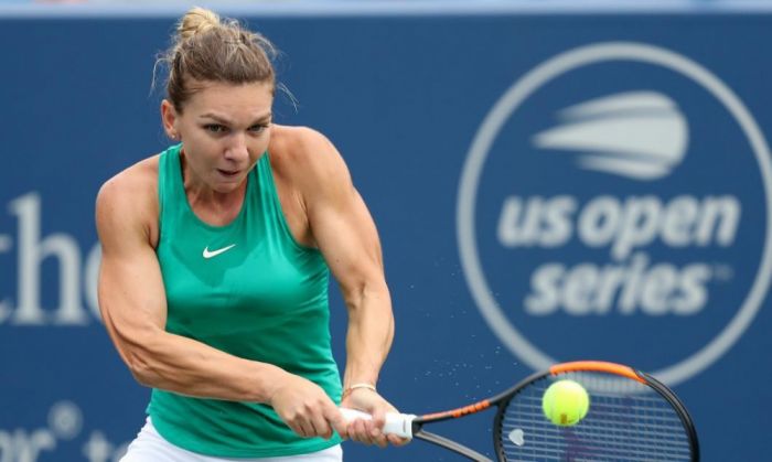 Simona Halep, precum Cruella de Vill (FOTO 2)!!! 1 Halep_255664.jpg