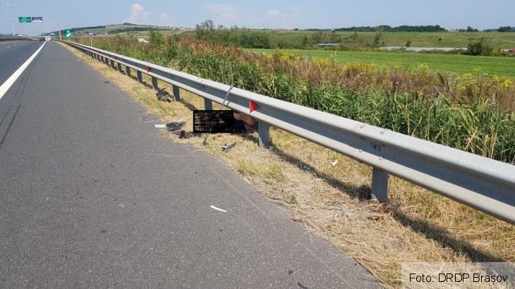 S-a lansat licitația pentru autostrada BRAȘOV-Ploiești 1 IMG-20180818-WA0008_255648.jpg