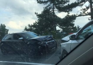 IMG-20180828-WA0007_256041.jpg