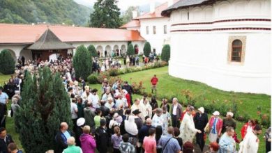 Manastirea-Brancoveanu-Sambata_255547.jpg