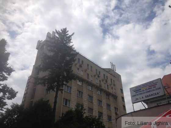 Maternitatea (3)_254955.JPG