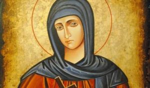 Sf.-Teodora-de-la-Sihla_255123.jpg