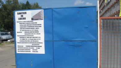 Spital-Judetean-lucrari-UPU-parcare (11)_255325.JPG