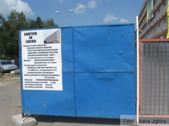 Spital-Judetean-lucrari-UPU-parcare (11)_255325.JPG