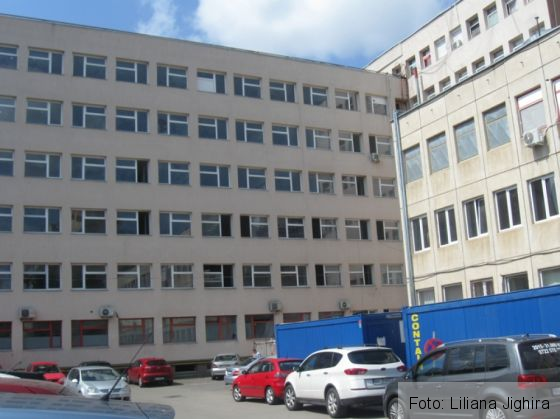 Spital-Judetean-lucrari-UPU-parcare (15)_255324.JPG