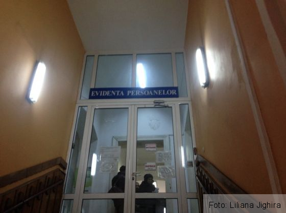 Stare civila Evidenta Persoanelor Primaria Brasov (6)_251831