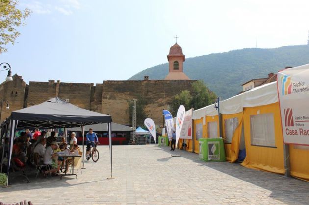 ZLR la Gaudeamus1_256178.jpg