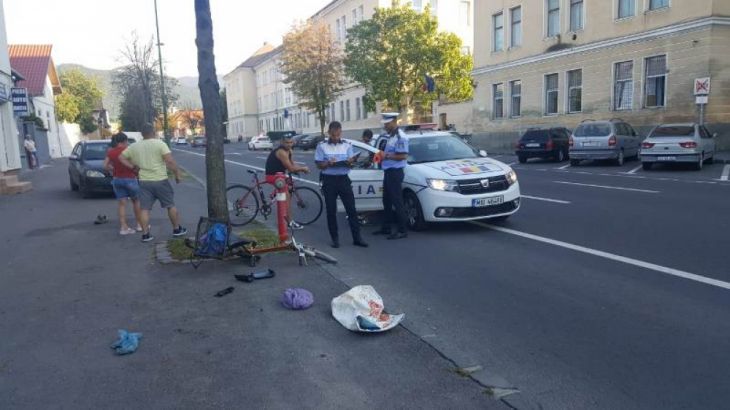 accident-bicicleta-Lunga2_255401.jpeg