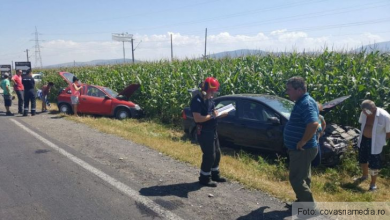 accident chichis_255571.jpg