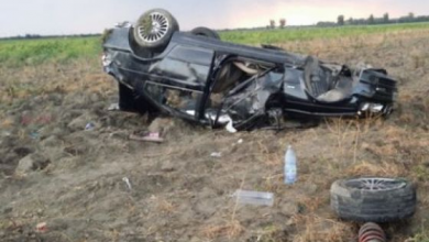 accident ialomita_255684.jpg