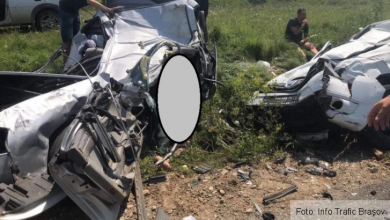 accident parau 2_254939.jpg