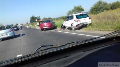 accidentbeclean1.jpg