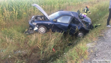 accidentdn1_13.jpg