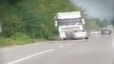 accidentdn7_5.jpg