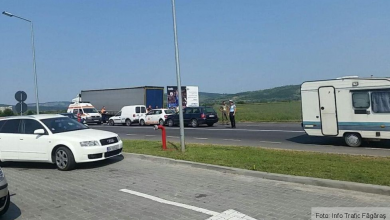 accidentfagaras_13.jpg