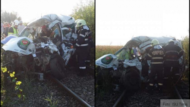 accidentferoviar_3.jpg